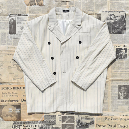 FISHER BLAZER