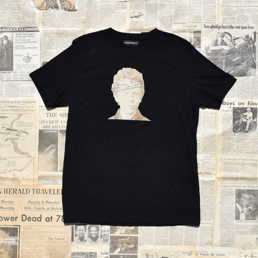ARTIST TEE