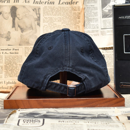 MUTILATION CAP