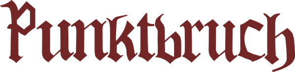 Punktbruch